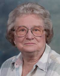 Frances Sheahan Obituary