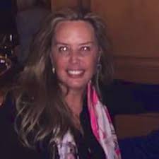 Sharon Sharp (@Isabella8264)