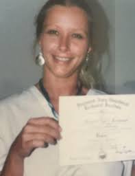 Obituary information for Margaret Kavanaugh