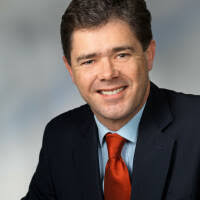 Peter Strutz hat mit Anfang Dezember als Head of International Media Sales  das Management der Media-Sales-Bereiche des Red Bull Media House außerhalb  Österreichs übernommen. Bild: Martin Kreil Bild 69657 // Jobs, Karriere,