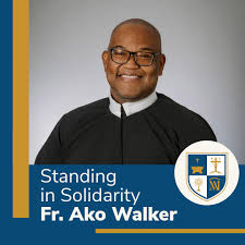 Ako Walker's picture