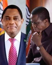 Umwanakashi umo abaume 10 kwati chilimba😔😔🤦🤦