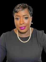 2022 Michigan Cluster Conference by AKA GREAT LAKES REGION