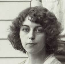 The blackburn cult was, arguably, one of the strangest religious cults to have operated in los angeles (which says a lot). Bessie Stewart Samuel Fort Author And Researcher