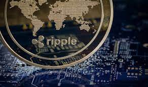 Xrp are the units of the new ripple.com system. Ripple Price News Will Xrp Rise Today How Much Is Ripple Worth Today City Business Finance Express Co Uk
