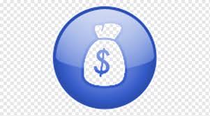 Western union is the world's largest money transfer service but is it any good? Money Order Png Images Pngwing