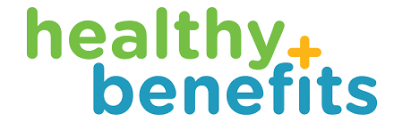 With the healthy benefits plus mobile app, you can have anywhere access to your benefit information. Log In