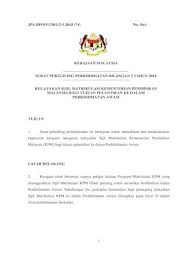 Pekeliling perkhidmatan bilangan 3 tahun 2004 _____ panduan pertukaran pegawai awam. Surat Pekeliling Perkhidmatan Bilangan 3 Tahun 2016 Pekeliling Perkhidmatan Bilangan 3 Tahun 2016 Kelayakan