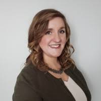 Shannon Knoblauch, BAHSc