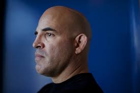 Views from O.C.: Worries for troops still in Iraq