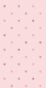 Fondos de pantalla tumblr corazones. Rosa Y Corazones Fondos De Pantalla Pink Ideas De Fondos De Pantalla Fondos De Pantalla De Iphone Pink Wallpaper Iphone Backgrounds Phone Wallpapers Heart Wallpaper