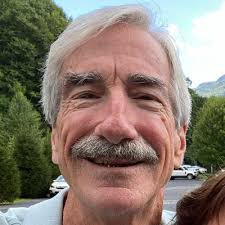 It's 2015. Time to stop calling people "resources".