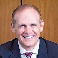 Heartland Dental Now Over 1,500 Offices With Recent LWSS Family Dentistry  Affiliation