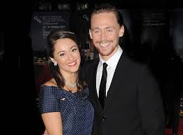 Wild hunt (2015), wolf hall (2015) and endeavour (2012). How Did Tom Hiddleston Become An Actor And Has He Ever Been Married