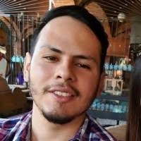 40+ perfiles de «Eduardo Mendivil»