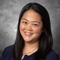 500+ "Drotar" profiles