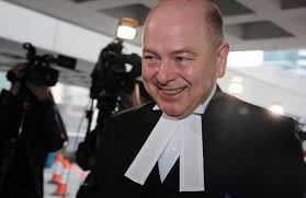 Drone archive to April 2021