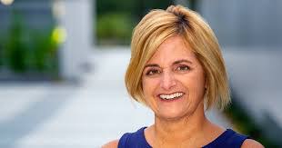 Marva Harris's Instagram, Twitter & Facebook