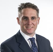 2021 Precious Metals Summit Europe