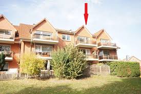 Wohnungen die in winsen (luhe) zur vermietung stehen finden sie hier. 3 Zimmer Wohnung Zu Vermieten Leipziger Strasse 8 21423 Winsen Luhe Winsen Luhe Mapio Net