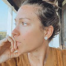 American Cancer Society