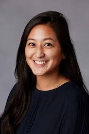 Graduate College Rebel Research and Mentorship Program Congratulations to  our incoming 2019-2020 cohort