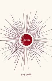Great selection of modern and classic books waiting to be discovered. Download Epub Inward Complete Read Pdf 456dfgrty45