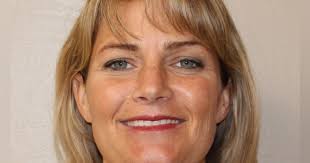 All Star Rents Names Kathryn deVries Mitchell CEO