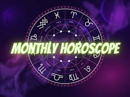 This website gives details about libra lucky color. Monthly Horoscope Monthly Horoscope June 2021 Leo Libra And More Check Out Astrology Predictions For All Signs This Month
