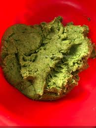 Rasa biskut homemade biasanya tentu lebih segar dan baunya pun lebih wangi. Orked Dan Violet Resipi Biskut Kacang Peas Paling Senang Mudah Dan Sedap