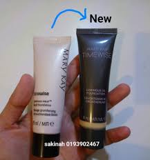 Throughout her life, mary kay ash showed others how to live. I Feel Beautiful With Mary Kay Facebook