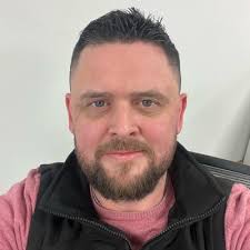 Hi all. Please read the link below… Graham and Chanelle are very good…