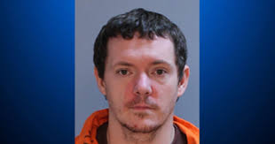 Anthony Stiver's Instagram, Twitter & Facebook