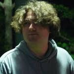 Heart of Gold International Short Film Festival