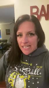 Herbert Green's Instagram, Twitter & Facebook