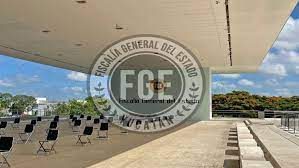 Sentencian a  sujeto a 10 años de cárcel por abusar 