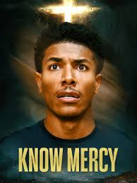 Ryan Krause: Movies, TV, and Bio