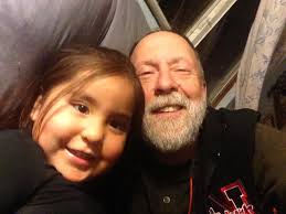 A Road 30 Years Ago — Uttermost Road