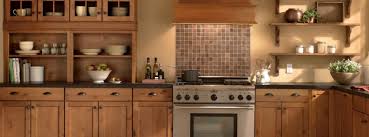 You can count on a rustic kitchen to exude character and warmth, unveiling a welcoming space to stand as the heart of your home. 5 Ways To Personalize Your Kitchen Cabinets Wolf Home Products