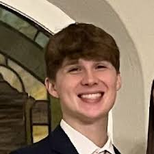 Taylor Birkhimer and Aiden Hansen's Wedding Website