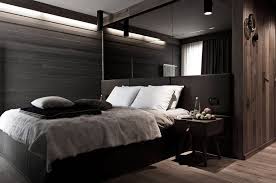 S M Adli Kullanicinin Chalet Style Panosundaki Pin Minimalist Yatak Odasi Yatak Odasi Oteller