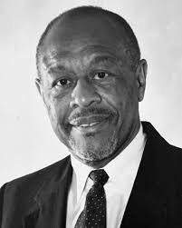 Spring 2023 Commencement Exercises