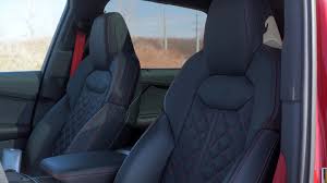 Image result for Chili Red 2025 SQ7