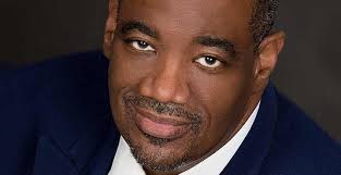 RIP Kevin Matakatea ❤️🎵🙏