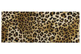 Wenn dir „übungen mit gummiband gefällt, gefallen dir vielleicht auch diese ideen. Fussmatte Ohne Gummirand Waschbar Online Kaufen Otto