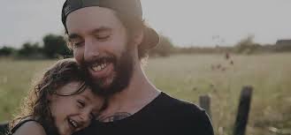 Daniels Chapel of the Roses Funeral Home & Crematory, Inc.