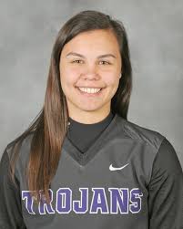 High school softball: Downers Grove North, Downers Grove South among area  teams ready for season [with video]