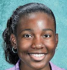 Alabama's Missing Children