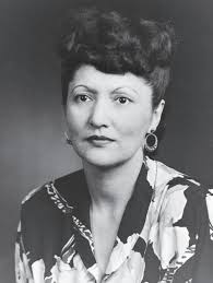 Tlingit &amp; Haida Hall of Fame Book by Tlingit &amp; Haida