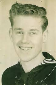 Ronald Earl “Ronnie” Risner (1937-1963)